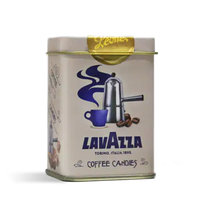 Load image into Gallery viewer, LEONE - Dolci - Pastiglie al Caffè Lavazza - Conf. 9