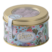 Load image into Gallery viewer, LEONE - Candies - Display Mix: citrus + Dolce Vita VIOLETTE VIOLETTE LIMITED