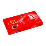 Ferrero Mon Chéri