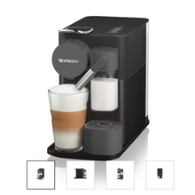 Load image into Gallery viewer, Lattissima One