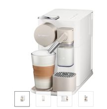 Load image into Gallery viewer, Lattissima One