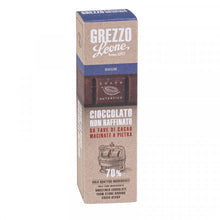 Load image into Gallery viewer, LEONE - Chocolate - RHUM  55gr