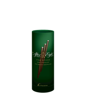 სურათის ჩატვირთვა გალერეის მაყურებელში, After Eight Mint Dark Chocolate Sticks Tube 110 Gr