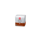 ILLY Iperespresso Caffè -  Monoarabica Brazil - 18 Capsule