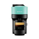 VERTUO POP AQUA MINT