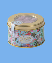Load image into Gallery viewer, LEONE - Candies - Display Mix: citrus + Dolce Vita VIOLETTE VIOLETTE LIMITED