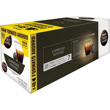 Load image into Gallery viewer, NESTLE&#39; - Dolce Gusto - Caffè - Espresso Intenso - Conf. 90