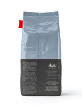Load image into Gallery viewer, Melitta® - მელიტა -Mondo Blu® Espresso 1000g - ყავის მარცვალი - 1 კგ.