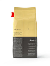 Load image into Gallery viewer, Melitta® - მელიტა - Monte d&#39;Oro® Aromatic 1000g - ყავის მარცვალი - 1 კგ.