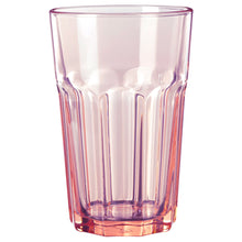 სურათის ჩატვირთვა გალერეის მაყურებელში, CUP glass Color: pink