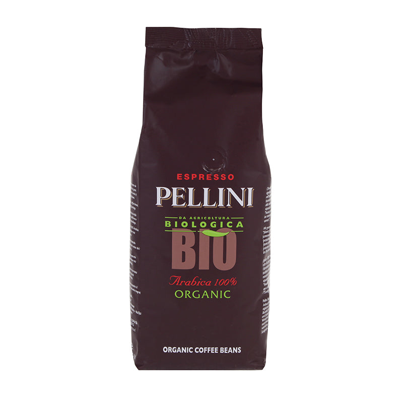 PELLINI BIO BEANS 0.500 GR