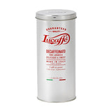 LUCAFFE TNI 500 GR DECAFEINATO COFE BEANS