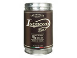 BARATTOLO LUCACAO (Hot Chocolate) BAR  SOLUBILE - 700 GR