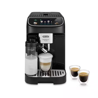 Delonghi ECAM320.60.B Magnifica Plus