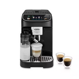 Delonghi ECAM320.60.B Magnifica Plus