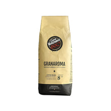 Load image into Gallery viewer, VERGNANO - Beans - Granaroma 1 kg