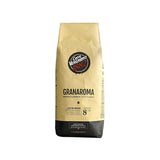 VERGNANO - Beans - Granaroma 1 kg