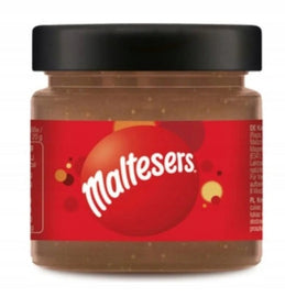 MALTESERS 200G SPREAD