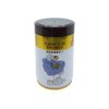 Load image into Gallery viewer, CHICCO D'ORO - HONDURAS - TIN  250G - BEANS - 100% Arabica