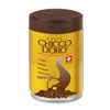 CHICCO D'ORO - TRADITION TIN 250G - BEANS -100 % Arabica