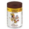CHICCO D'ORO- INDONESIA -TIN 250G - BEANS - 100% Arabica