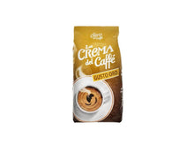 Load image into Gallery viewer, PELLINI LA CREMA DEL CAFFE GUSTO ORO - BEANS 1KG