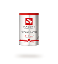 Load image into Gallery viewer, ILLY Classico Instant Coffee - Medium Roast