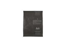 Load image into Gallery viewer, Melitta® - მელიტა - Hochland Classic 70g SB - ფილტრის ყავა 70 გრ.