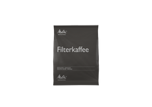 Load image into Gallery viewer, Melitta® - მელიტა - Hochland Classic 70g SB - ფილტრის ყავა 70 გრ.