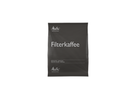 Melitta® - მელიტა - Hochland Classic 70g SB - ფილტრის ყავა 70 გრ.