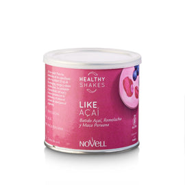 HEALTHY SHAKE LIKE ACAI 400 gr