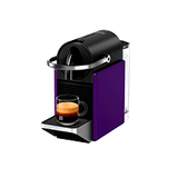 Nespresso Original Pixie Purple