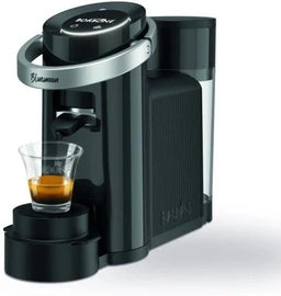 BORBONE - Cialda - Macchina - BlueMoon