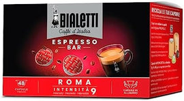 BIALETTI - Roma - Conf. 48