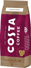 Load image into Gallery viewer, COSTA  SIGNATURE DARK - GROUND 200G