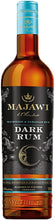 Load image into Gallery viewer, MAJAWI Dark Rum  38.00 6*0,7l /n