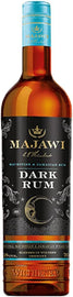 MAJAWI Dark Rum  38.00 6*0,7l /n