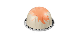 VERTUO Maple Pecan LIMITED EDITION