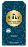 Cilia® East frisian blend - ჩაი