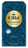 Cilia® East frisian blend