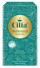 Load image into Gallery viewer, Cilia® Peppermint