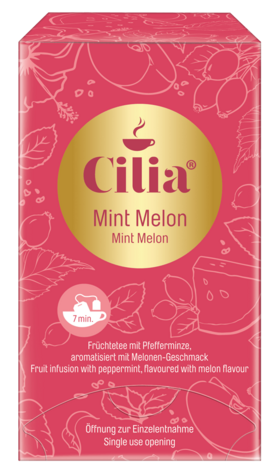 Cilia® Fresh Melon