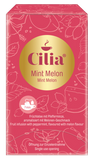 Cilia® Fresh Melon