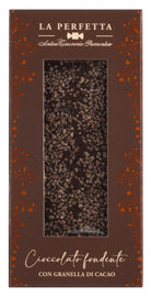 ANTICA TORRONERIA - Espo 