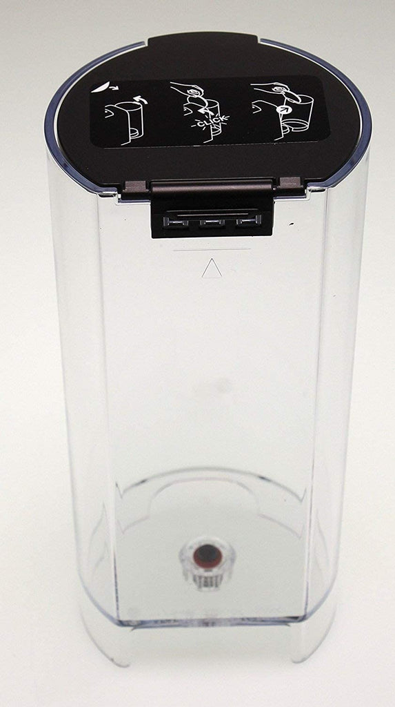 WATER TANK - ESSENZA MINI