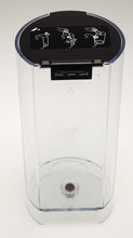 Load image into Gallery viewer, WATER TANK - ESSENZA MINI