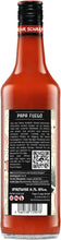 Load image into Gallery viewer, Papa Fuego Mexikaner (1 x 0.7 l) | Sehr scharfer Tomatenschnaps