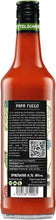 Load image into Gallery viewer, Papa Fuego Mexikaner (1 x 0.7 l) | Mittelscharfer Tomatenschnaps