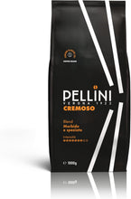 Load image into Gallery viewer, PELLINI - CREMOSO - BEANS 1000 gr