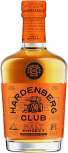 Load image into Gallery viewer, Hdbg. Club Malt Whiskey   6*0,7l /n